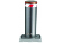 Image of 'Pneumatic Automatic Steel Bollard'