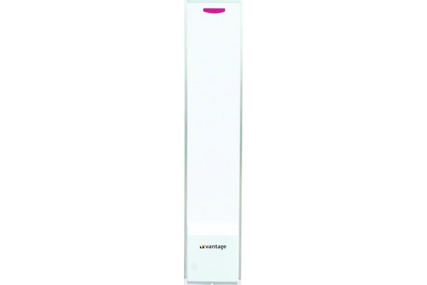 Acousto Magnetic EAS System
