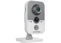 Image of 'IR Night Vision Smart Fixed Camera'