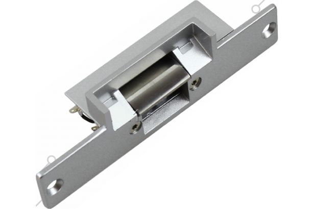 EM Strike Lock