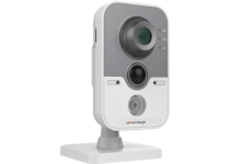 Image of 'IR Night Vision Smart Fixed Camera'