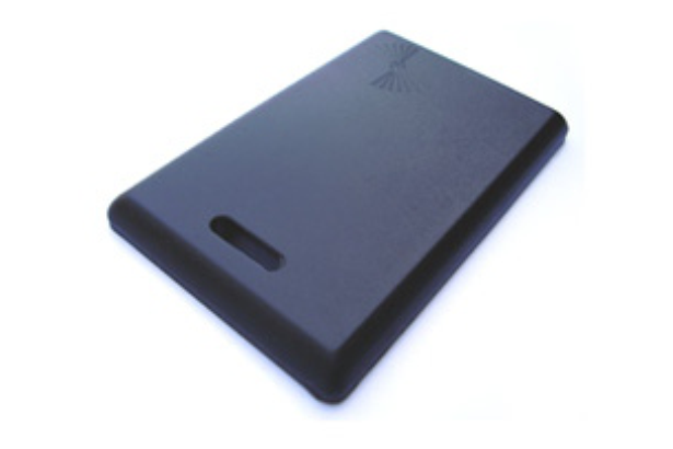 UHF Active Tag