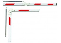 Image of 'Crank Arm'