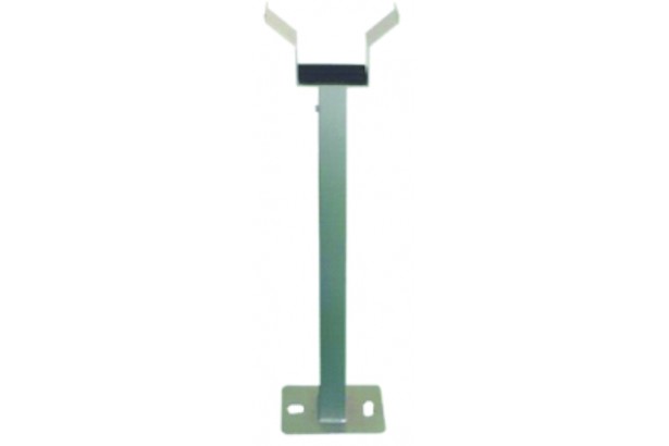 Image of 'Boom Rest Bracket'