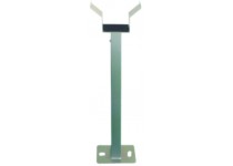 Image of 'Boom Rest Bracket'
