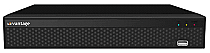 Image of '16 Channel 5 In 1 DVR'