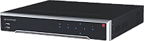 Image of '16 channel NVR'