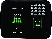 Image of 'Fingerprint TA System With Access Control'