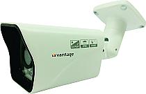 Image of '2MP IR Night Vision HD Camera'