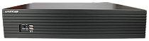 Image of '32 Channel 5 In 1 DVR'