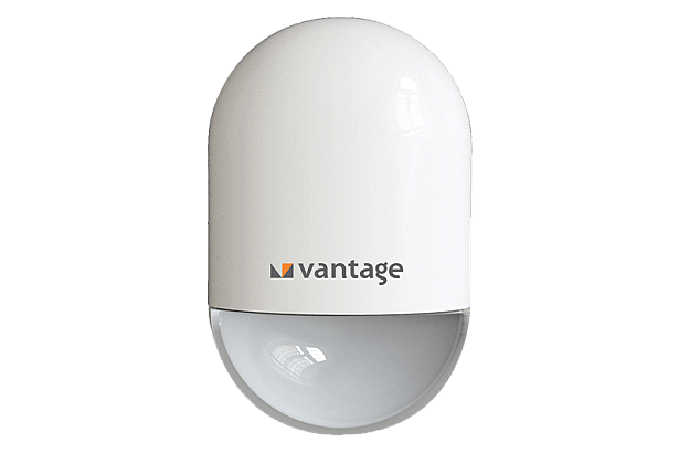 Wireless PIR Motion Sensor