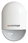 Image of 'Wireless PIR Motion Sensor'