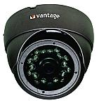 Image of '2MP IR Night Vision Full HD Vehicle Camera'