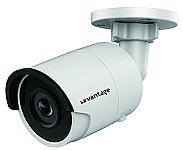Image of 'Array IR Night Vision Fixed Camera'