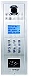 Image of 'Tower Call Station For Multi-Apartment Digital ADP System'