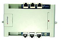 Image of 'Audio Distribution Module'