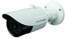 Image of 'IR Night Vision Fixed Camera'