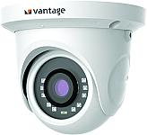 Image of 'IR Night Vision Fixed Camera'