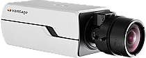 Image of 'CS Mount Smart Camera'