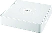 Image of '8 CHANNEL NVR'