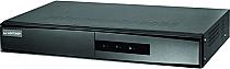 Image of '8 CHANNEL NVR'