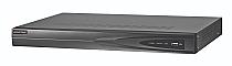 Image of '8 Channel NVR'