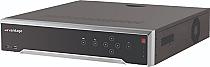 Image of '16 channel NVR'