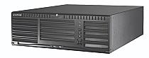 Image of '256 Channel NVR With Raid Support'