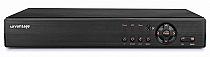 Image of '4 Channel 5 IN 1 DVR'