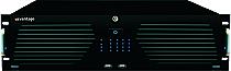 Image of '64 Channel NVR'