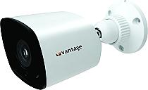 Image of '2MP IP BULLET CAMERA'
