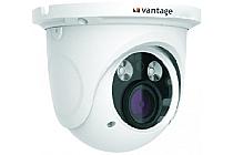 Image of '2MP IP DOME CAMERA'