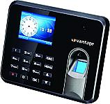 Image of 'Fingerprint Based Standalone System'