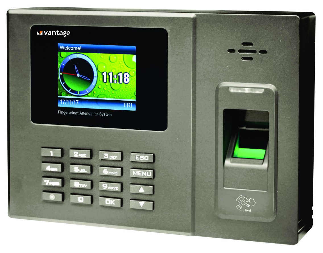 zkemnetman fingerprint access control zkemnetman fingerprint access control