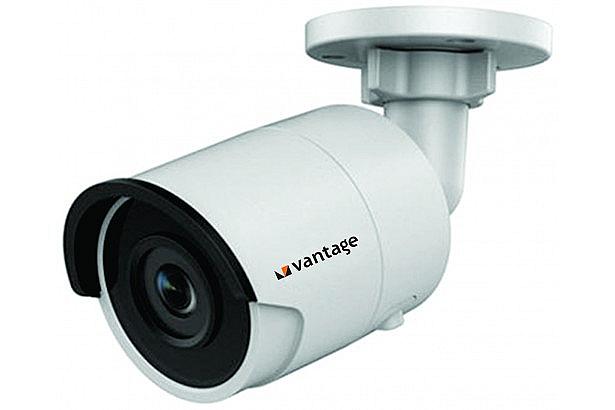 vantage ip camera price list
