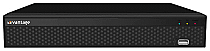 Image of '16 CHANNEL 5 IN 1 DVR'
