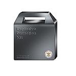 Image of 'Explosive Detection Kit'