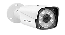 Image of 'IR Night Vision Fixed Camera'