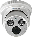 Image of 'IR Night Vision Fixed Camera'