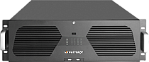 Image of '64 CHANNEL NVR'