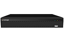Image of '4 CHANNEL 5 IN 1 DVR'