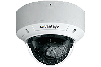 Image of 'IR Night Vision Motorized Camera'