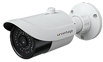 Image of 'IR NIGHT VISION MOTORIZED CAMERA'