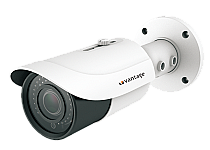 Image of 'IR Night Vision Varifocal Camera'