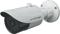 Image of 'IR Night Vision Fixed Camera'