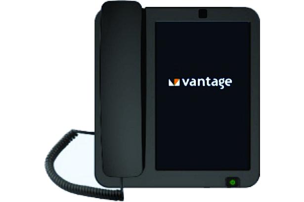 Image of 'Guard Management Unit'