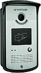 Image of 'TCP/IP Based Outdoor Station'