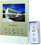 Image of '5" Color VDP System'