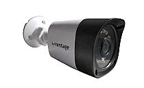 Image of '2MP IR Night Vision HD Camera'