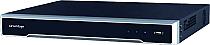 Image of '16 Channel NVR'